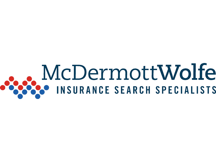 mcdermott logo