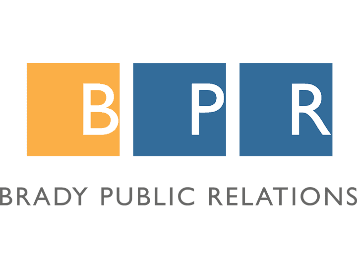 brady logo