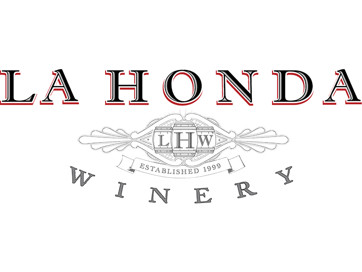 la honda logo