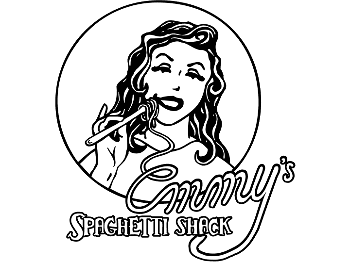 emmys logo