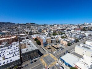 20150412 DJI00176