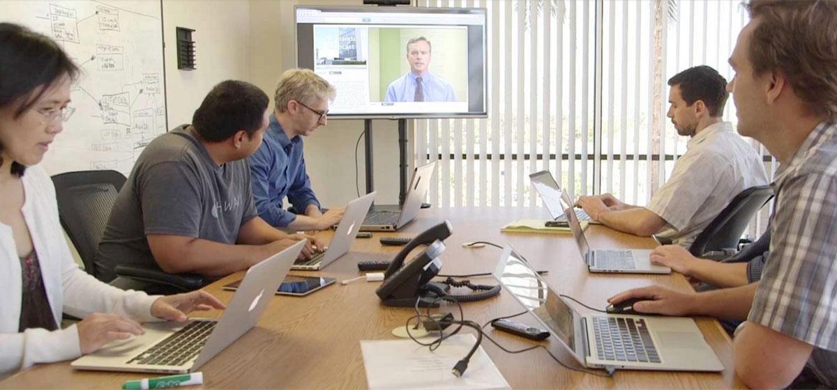MediaPlatform Client Case Study