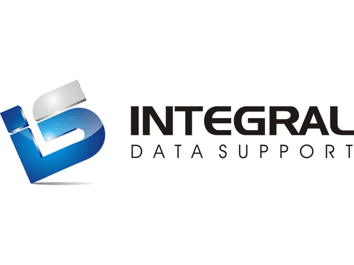 ids logo