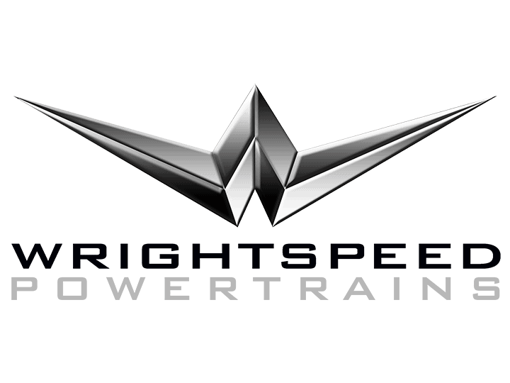 wrightspeed
