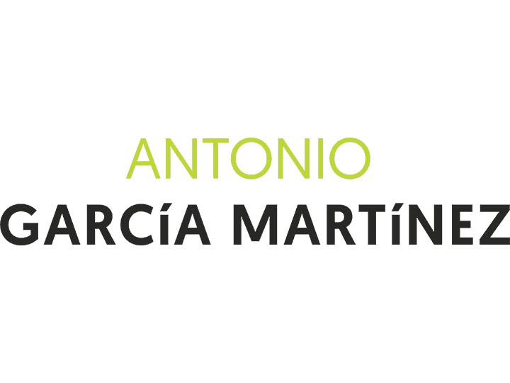 antonio logo