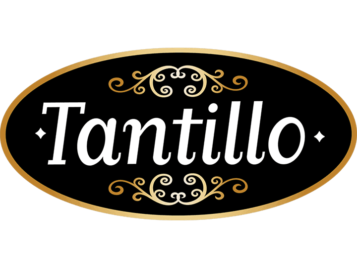tantillo logo