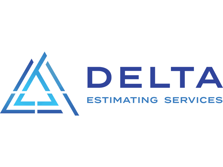 delta logo