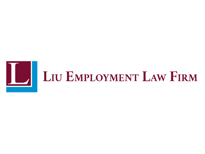liu logo