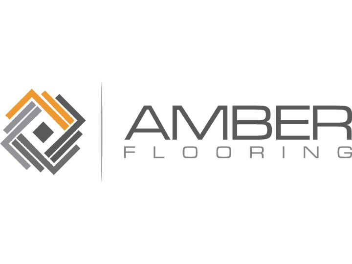 amber logo