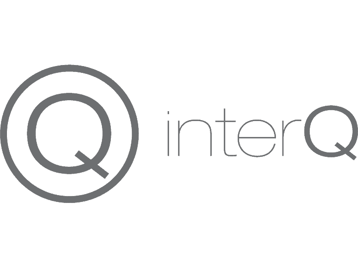 interq logo