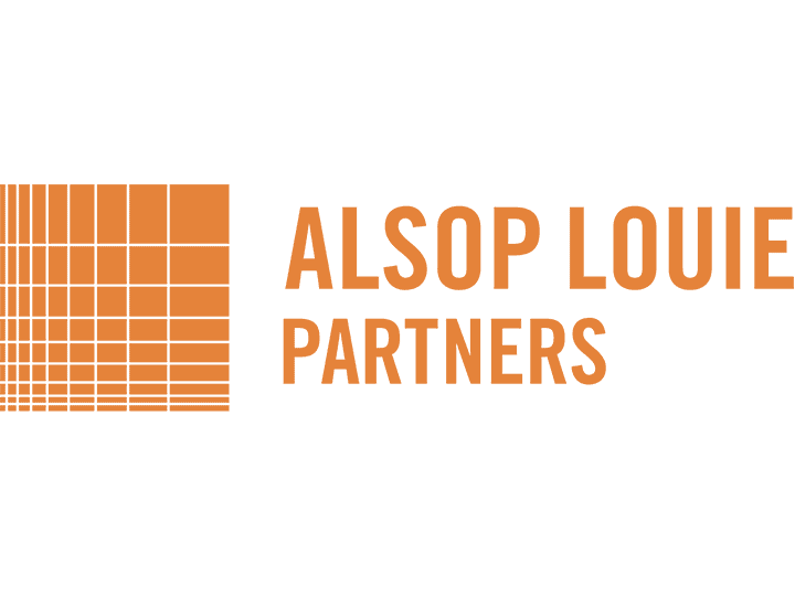 alsop logo