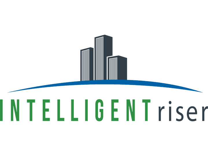 riser logo