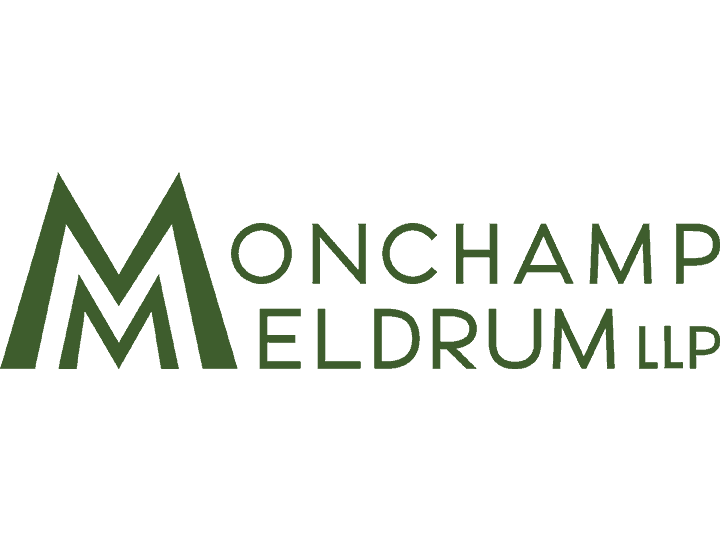 monchamp logo