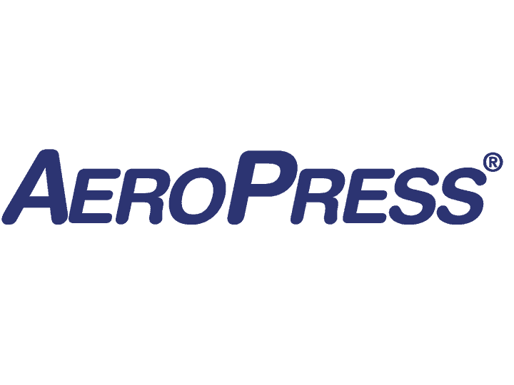 aeropress 720x540 1