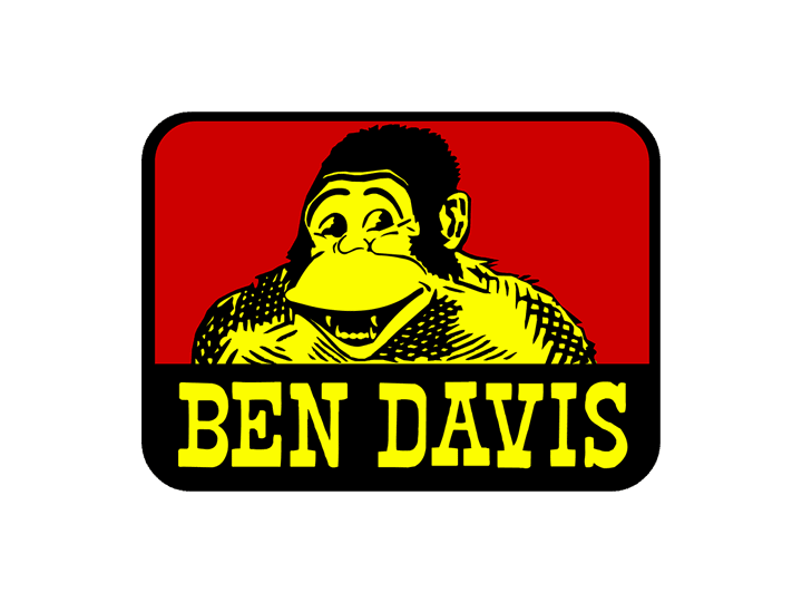 ben davis 720x540 1