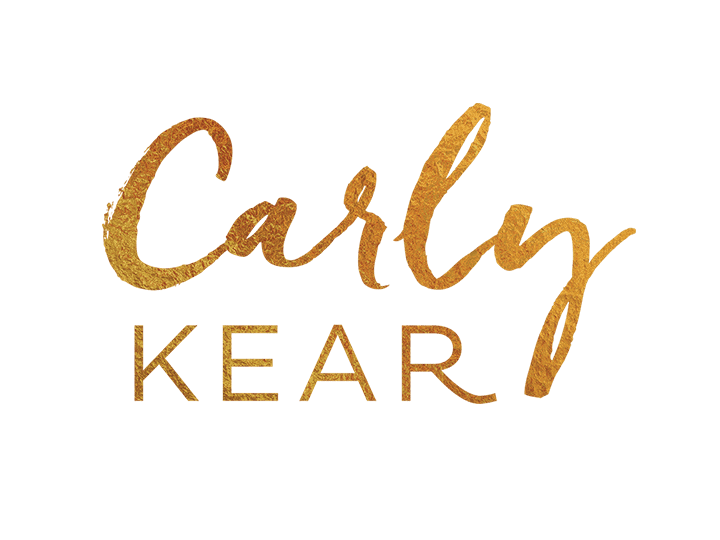 carly kear 720x540 1