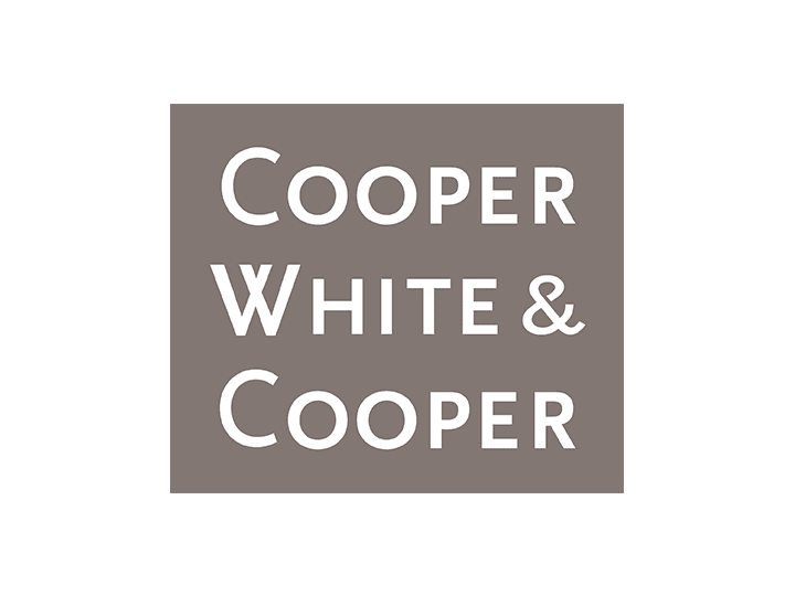 cooper white cooper logo web