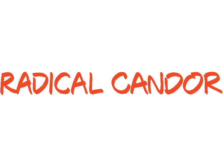 radical candor logo web