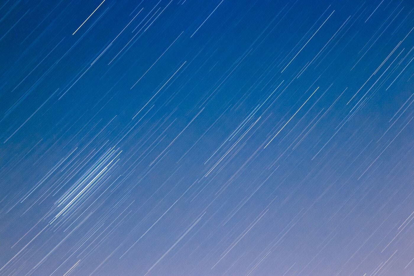 martin adams QqdU6YDpbr8 unsplash