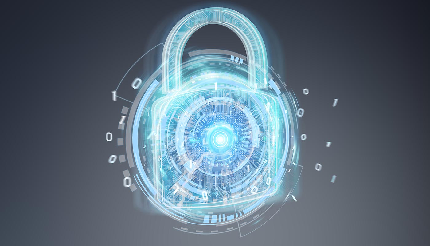 Progressive Privacy Policy Services