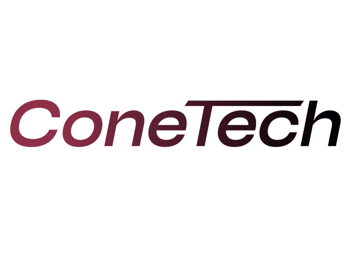 conetech logo