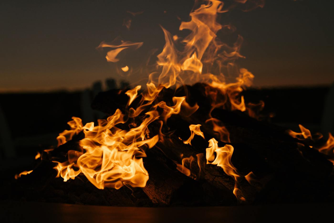edgar chaparro IC3h9UW 63E unsplash