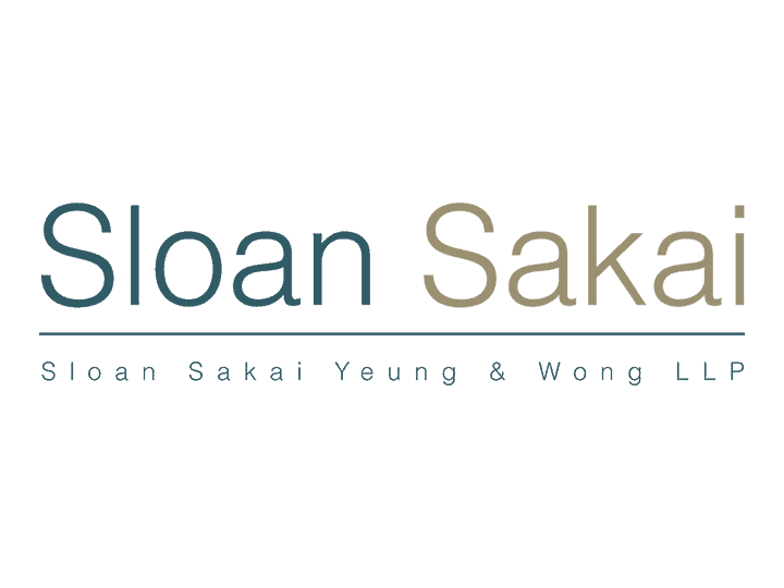 sloan sakai logo