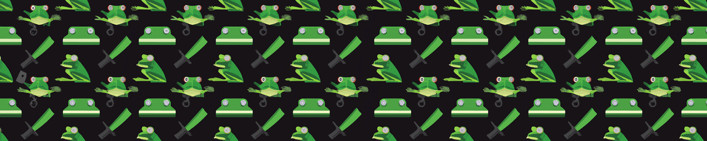 wallpaper