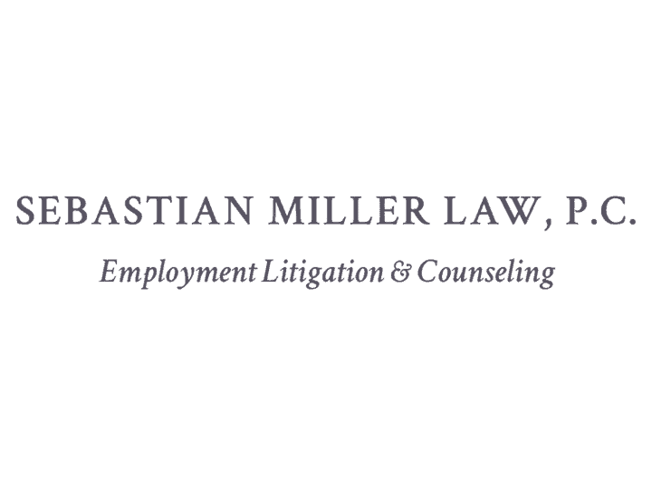 sebastian miller law pc logo