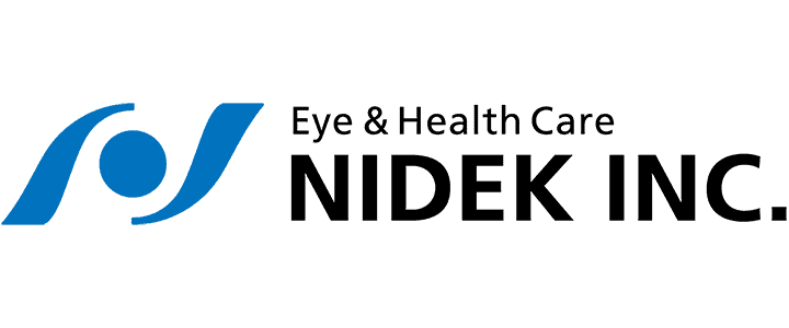 Logo of The New York Times Company featuring a blue abstract shape to the left and the text "The New York Times Company" in black, bold font on the right.